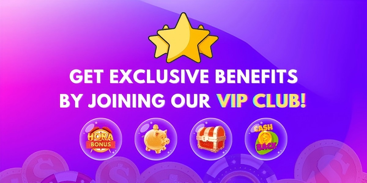 Promotional banner showing the mobile game lobby running in a phone browser