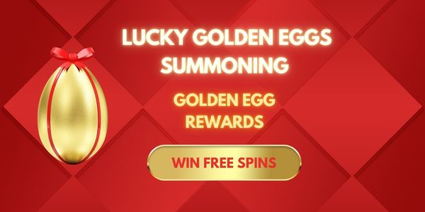 Promotional banner highlighting this week's featured hot games