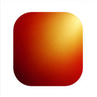 1xbet login download portal logo
