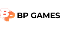 Payment channel partner logo 1