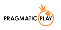 Payment channel partner logo 10