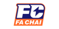 Payment channel partner logo 2