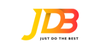 Payment channel partner logo 3