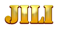 Payment channel partner logo 4