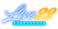 Payment channel partner logo 5