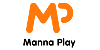 Payment channel partner logo 7