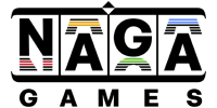 Payment channel partner logo 8