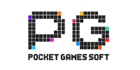 Payment channel partner logo 9